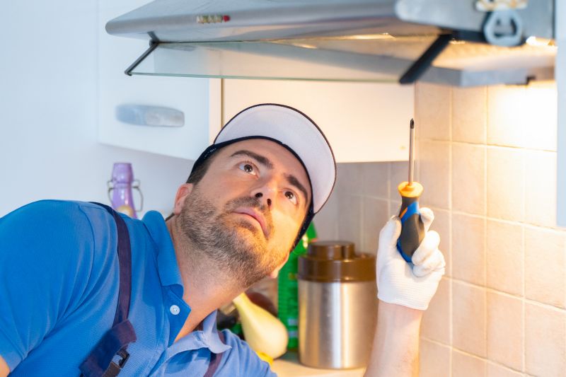 Manufacturer Authorized Service Providers